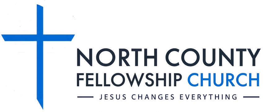 North County Fellowship Church